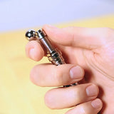 Anti Stress Fidget Think Ink Pen