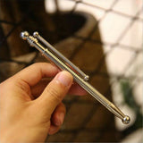 Anti Stress Fidget Think Ink Pen