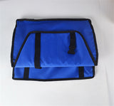 Dog Car Seat Carrier