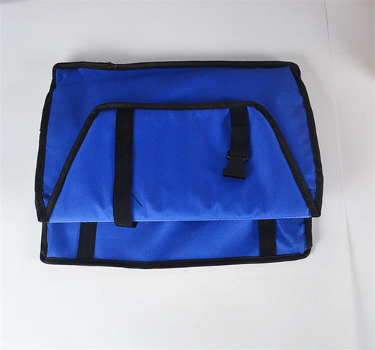 Dog Car Seat Carrier