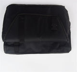 Dog Car Seat Carrier