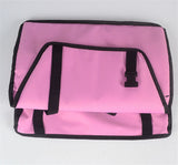 Dog Car Seat Carrier