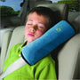 Children's Shoulder Protective Pad