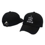 Golf Swag Cap Men & Women