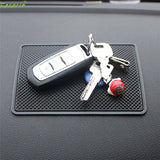 Car Anti-Slip Dashboard Sticky Pad