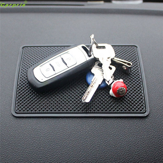 Car Anti-Slip Dashboard Sticky Pad