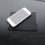 Car Anti-Slip Dashboard Sticky Pad