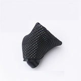 Car Anti-Slip Dashboard Sticky Pad