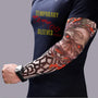 UV Protection Arm Long Tattoo Sleeve