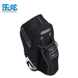 ROSEWHEEEL Rear Seat Saddle Bag For Bikes