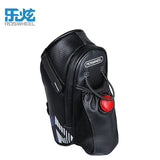 ROSEWHEEEL Rear Seat Saddle Bag For Bikes