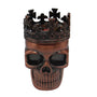 Tobacco Skull Weed Grinder